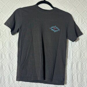 RIP CURL Boys Youth Shirt